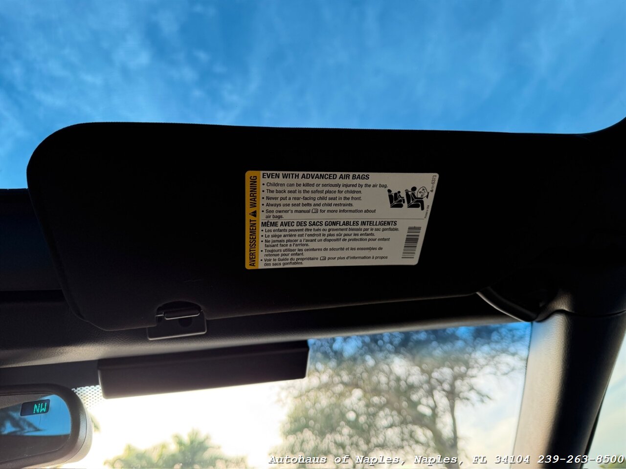 2008 Chevrolet Corvette   - Photo 123 - Naples, FL 34104