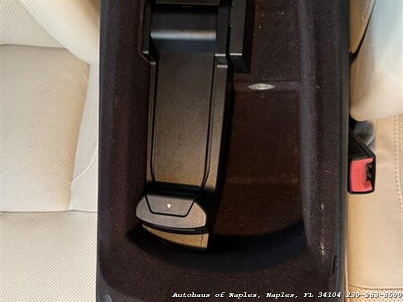 2010 Rolls-Royce Ghost   - Photo 39 - Naples, FL 34104