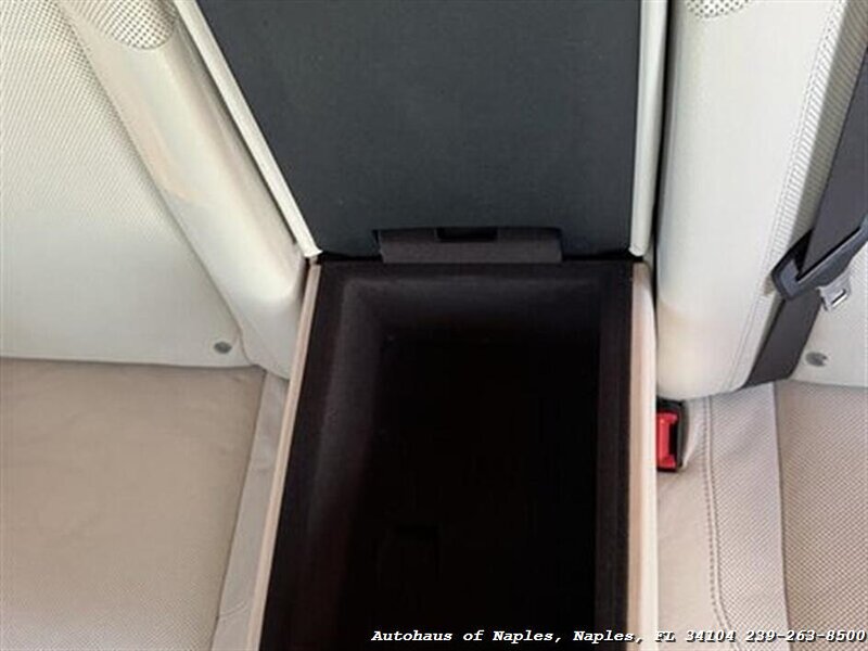 2010 Rolls-Royce Ghost   - Photo 57 - Naples, FL 34104
