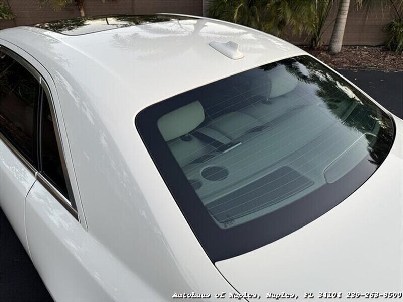2010 Rolls-Royce Ghost   - Photo 23 - Naples, FL 34104