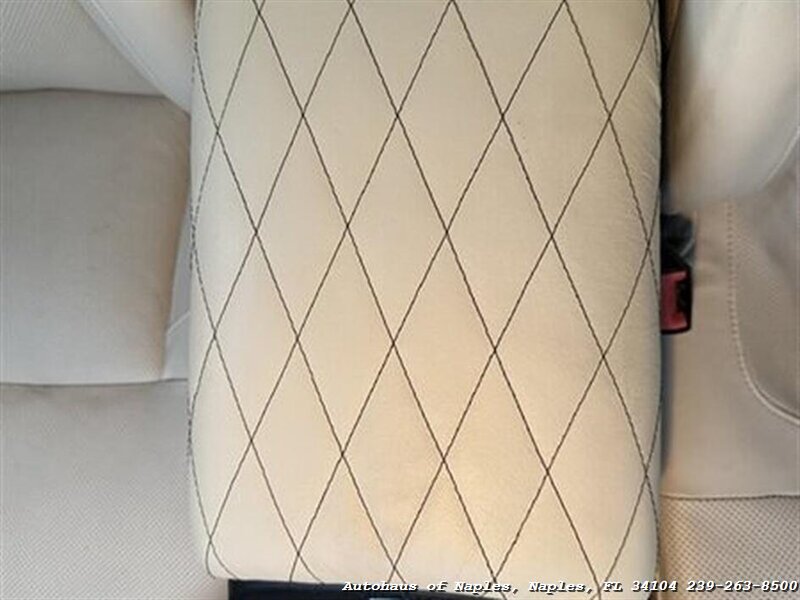 2010 Rolls-Royce Ghost   - Photo 38 - Naples, FL 34104