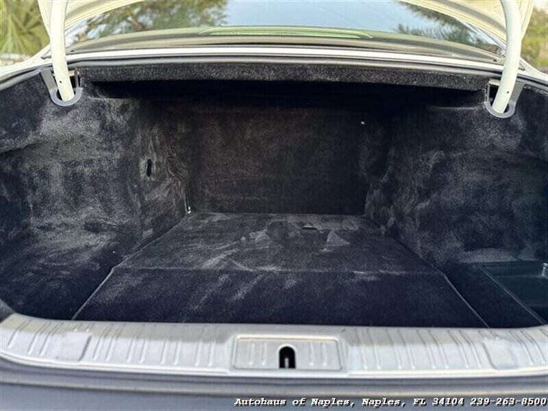 2010 Rolls-Royce Ghost   - Photo 61 - Naples, FL 34104