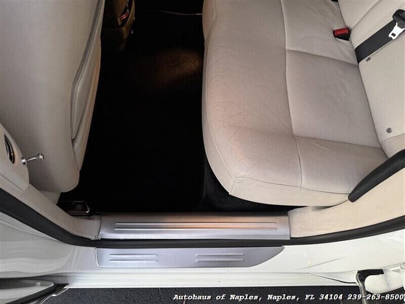 2010 Rolls-Royce Ghost   - Photo 48 - Naples, FL 34104