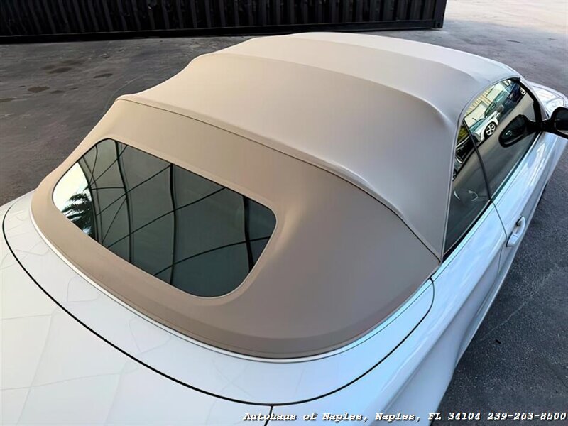 2013 BMW 135i   - Photo 14 - Naples, FL 34104