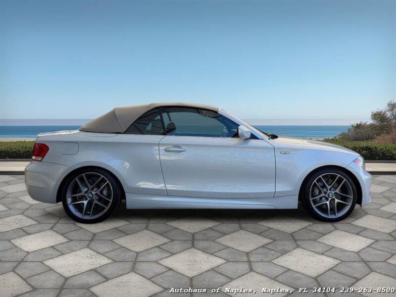2013 BMW 135i   - Photo 9 - Naples, FL 34104