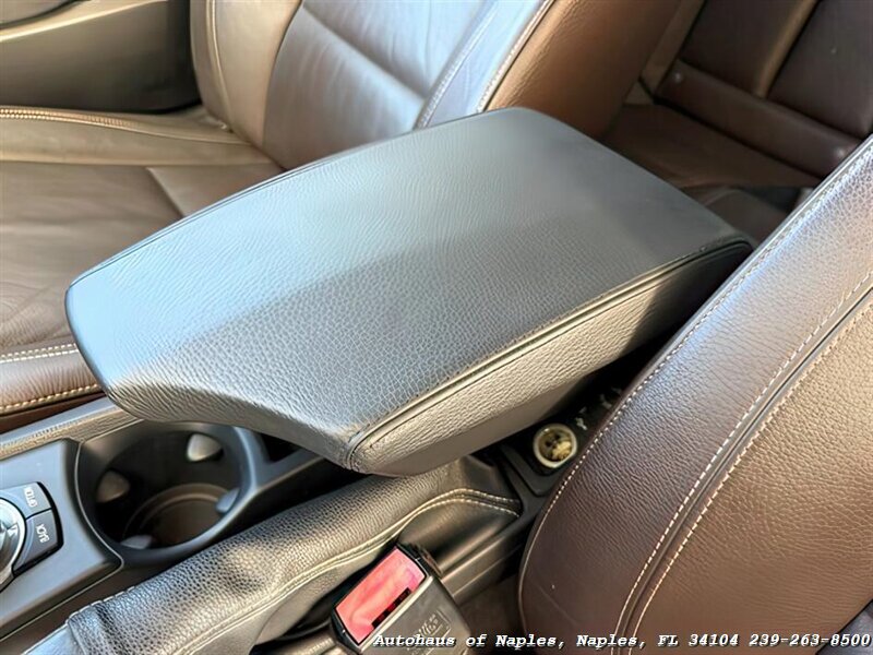 2013 BMW 135i   - Photo 19 - Naples, FL 34104