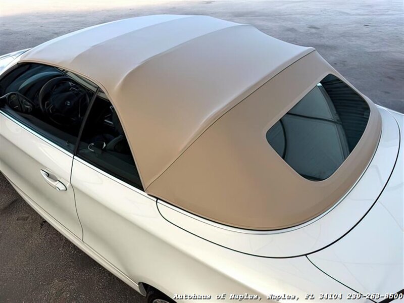 2013 BMW 135i   - Photo 15 - Naples, FL 34104