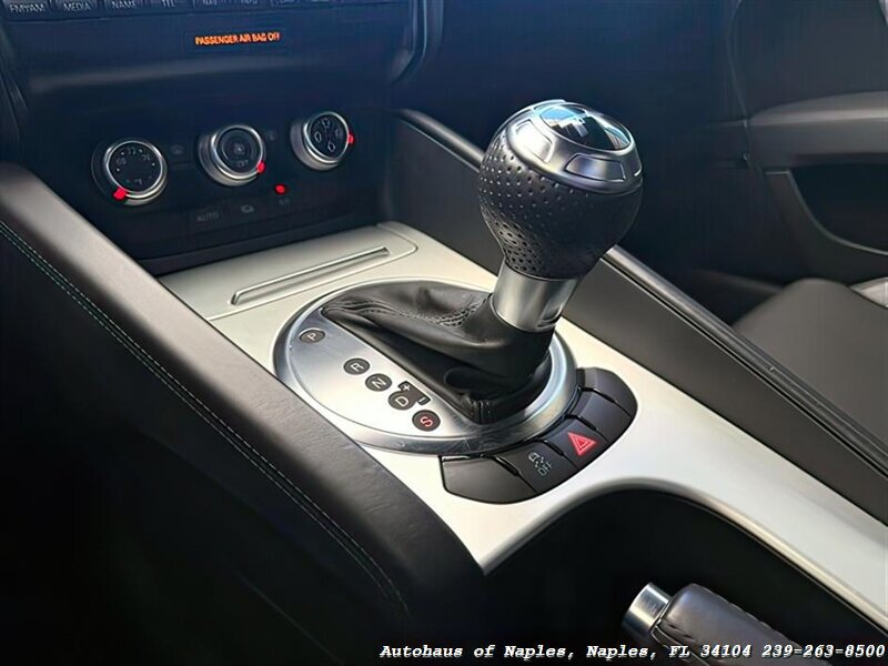 2014 Audi TT 2.0T Quattro Premium Plus photo 31