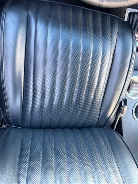 1973 Plymouth Cuda   - Photo 59 - Naples, FL 34104
