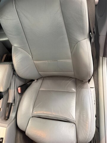 2006 BMW 3 Series 325Ci   - Photo 24 - Naples, FL 34104