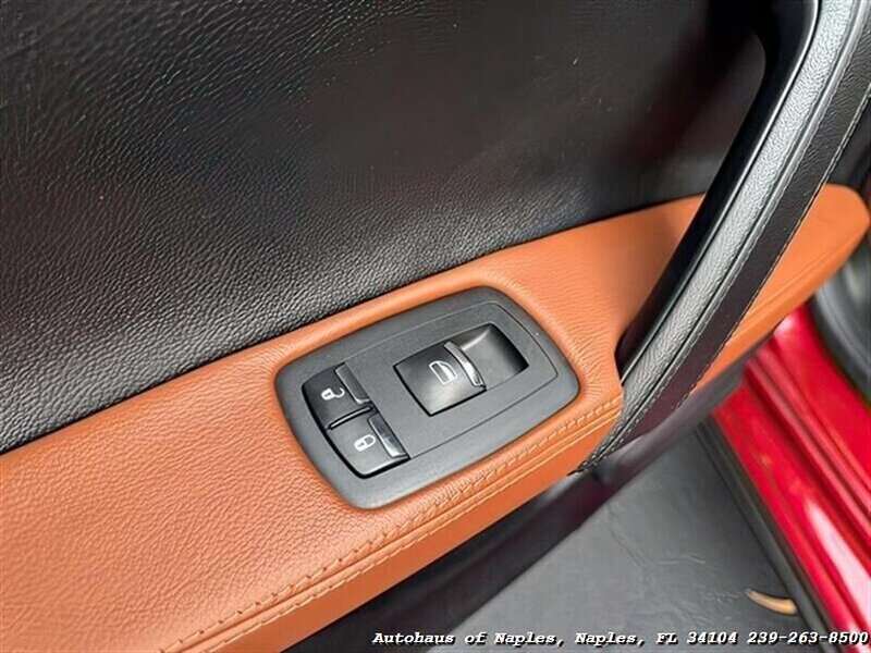 2015 Maserati Ghibli S Q4   - Photo 46 - Naples, FL 34104