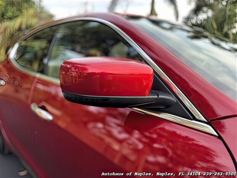 2015 Maserati Ghibli S Q4   - Photo 13 - Naples, FL 34104