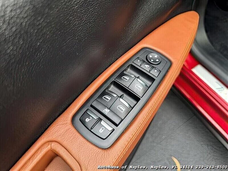 2015 Maserati Ghibli S Q4   - Photo 30 - Naples, FL 34104