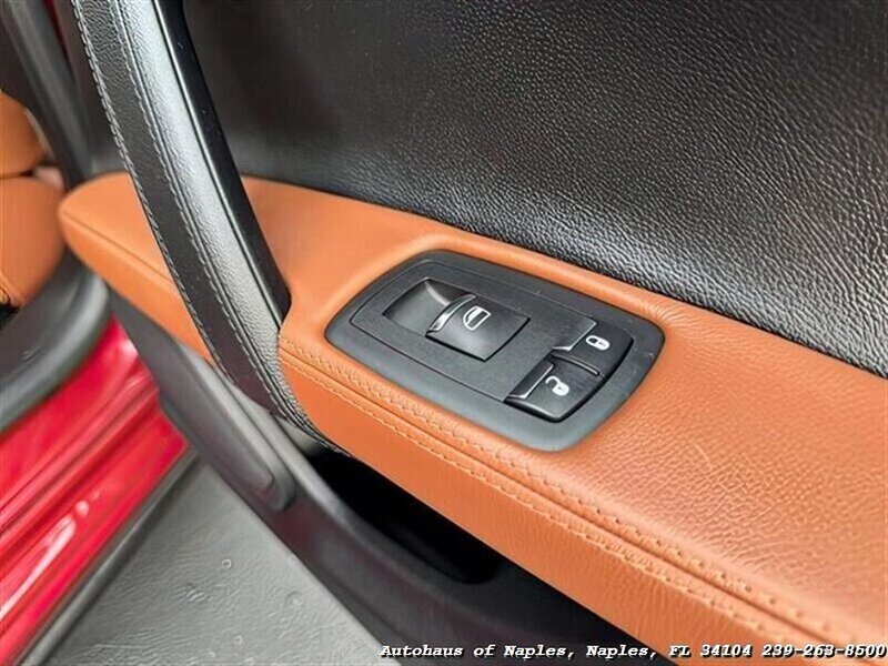 2015 Maserati Ghibli S Q4   - Photo 54 - Naples, FL 34104