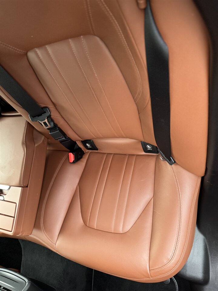 2015 Maserati Ghibli S Q4   - Photo 49 - Naples, FL 34104