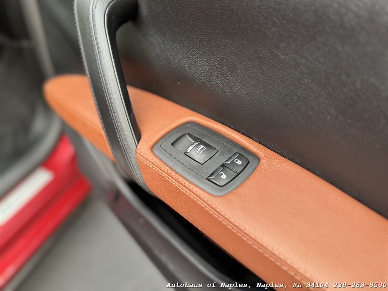 2015 Maserati Ghibli S Q4   - Photo 58 - Naples, FL 34104