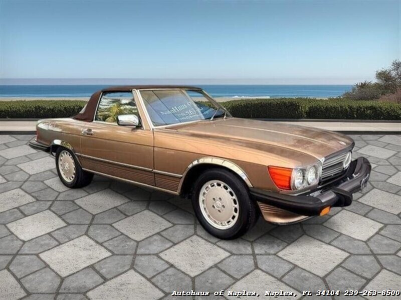 メルページ New 2026 Mercedes-Benz CLE AMG® CLE 53 Convertible in Manchester