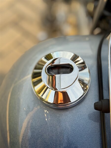 2002 Harley-Davidson Dyna Glide Wide Glide   - Photo 44 - Naples, FL 34104