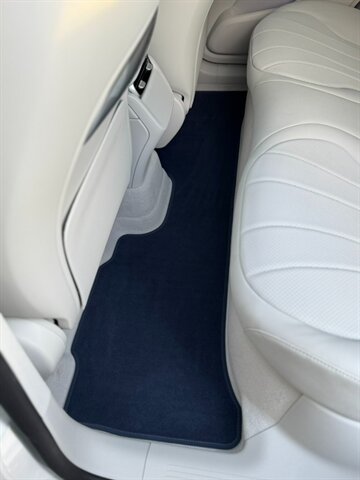 2025 Mercedes-Benz EQE EQE 350+ - Photo 34 - Naples, FL 34104