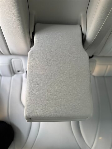2025 Mercedes-Benz EQE EQE 350+ - Photo 48 - Naples, FL 34104