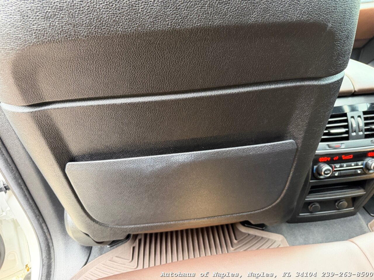 2018 BMW X5 xDrive35i   - Photo 94 - Naples, FL 34104