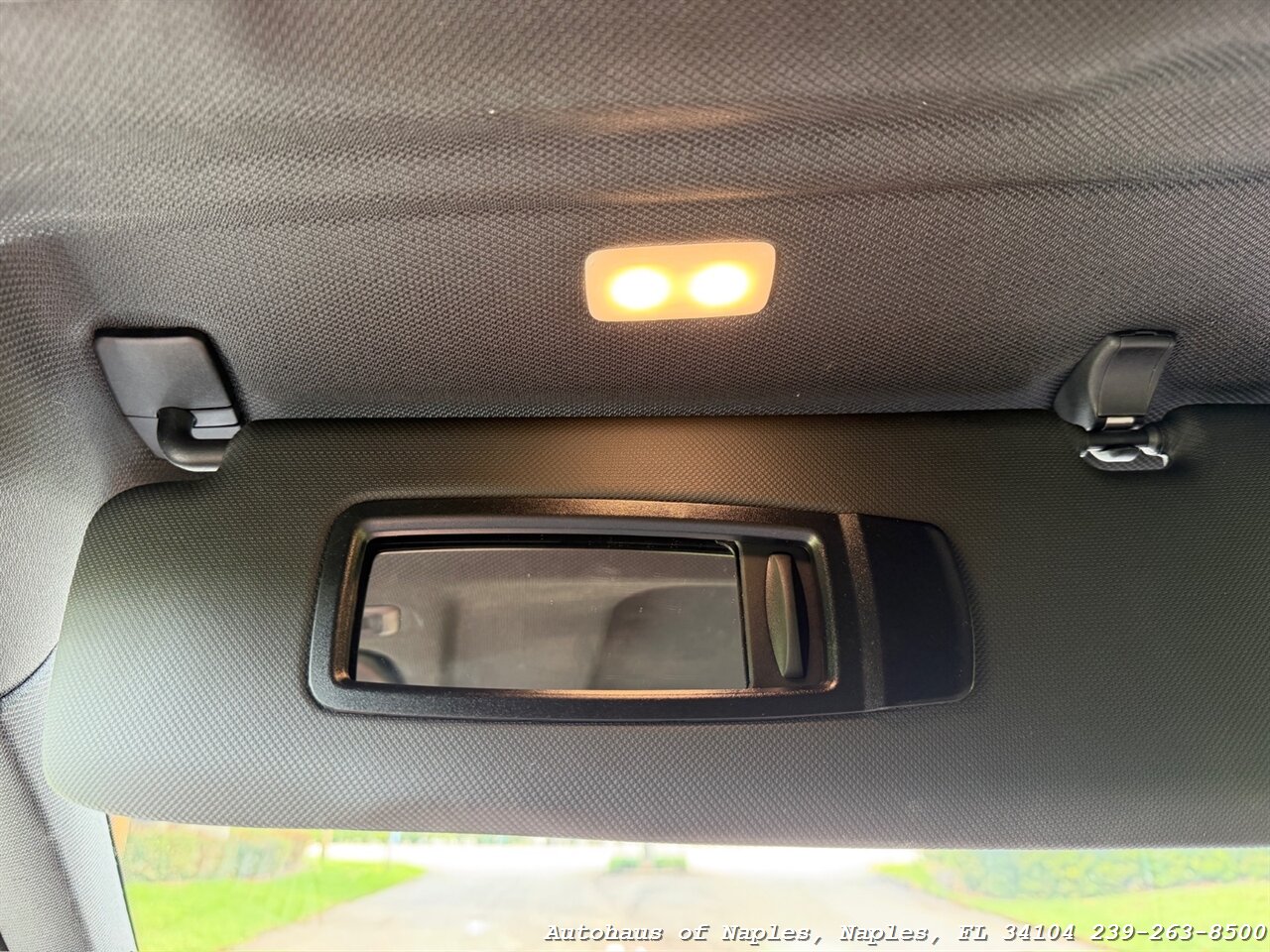 2018 BMW X5 xDrive35i   - Photo 76 - Naples, FL 34104