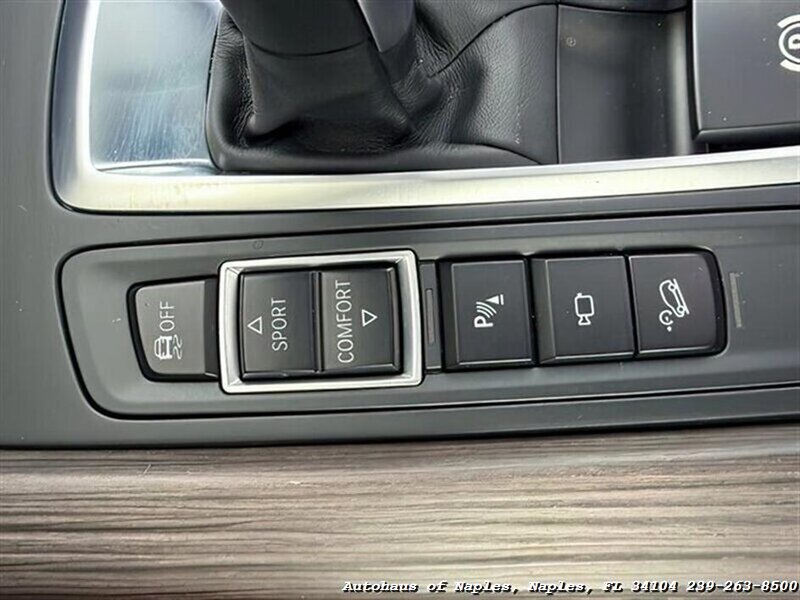 2018 BMW X5 xDrive35i - Photo 71 - Naples, FL 34104
