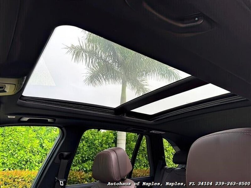 2018 BMW X5 xDrive35i - Photo 67 - Naples, FL 34104