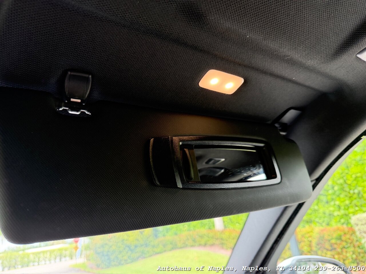 2018 BMW X5 xDrive35i   - Photo 78 - Naples, FL 34104