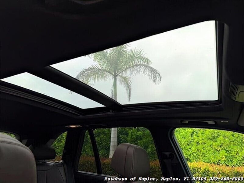 2018 BMW X5 xDrive35i - Photo 68 - Naples, FL 34104