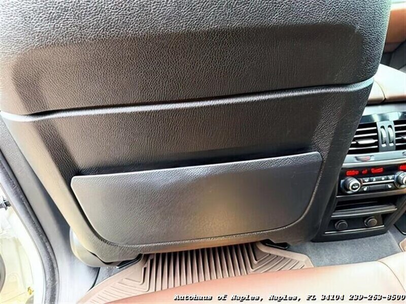 2018 BMW X5 xDrive35i - Photo 79 - Naples, FL 34104