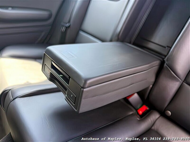 2004 Audi S4 Quattro - Photo 43 - Naples, FL 34104