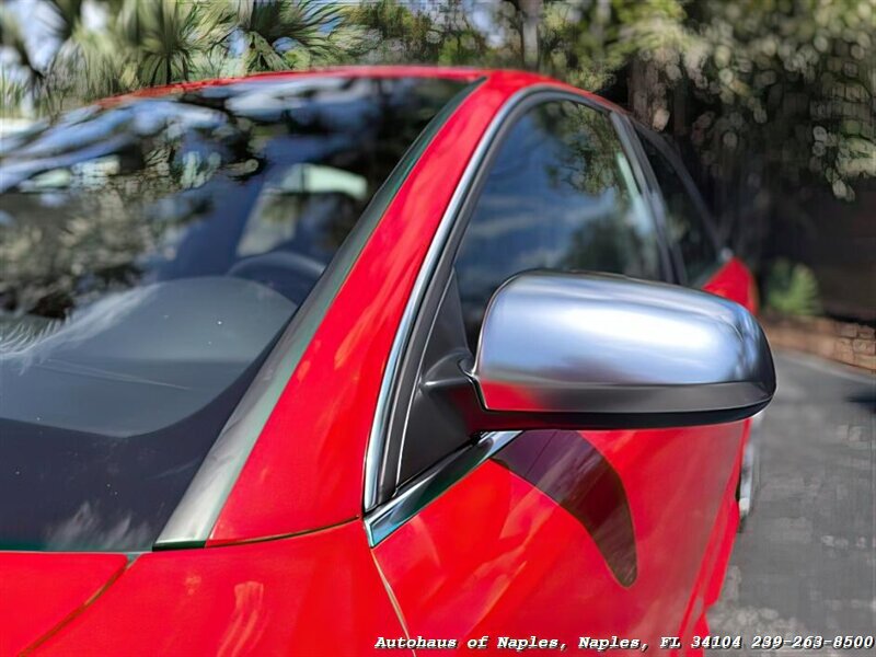2004 Audi S4 Quattro - Photo 14 - Naples, FL 34104