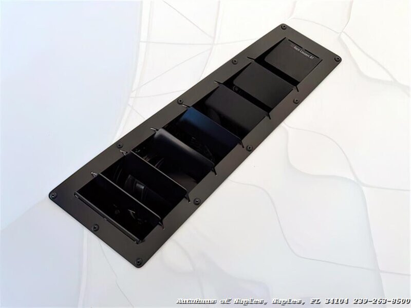 2018 Chevrolet Camaro Track Car - Photo 19 - Naples, FL 34104