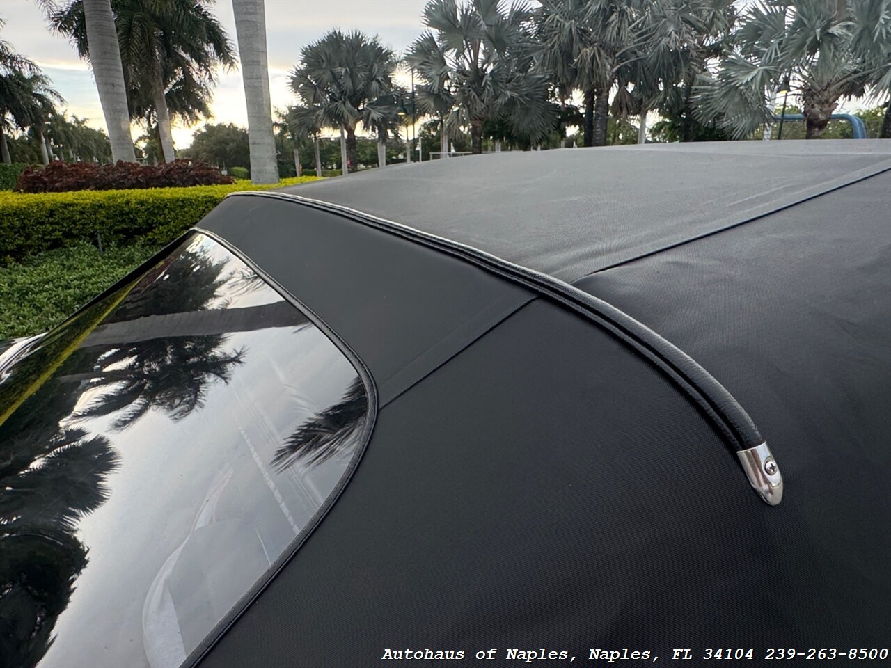 1967 Oldsmobile Cutlass Supreme   - Photo 74 - Naples, FL 34104