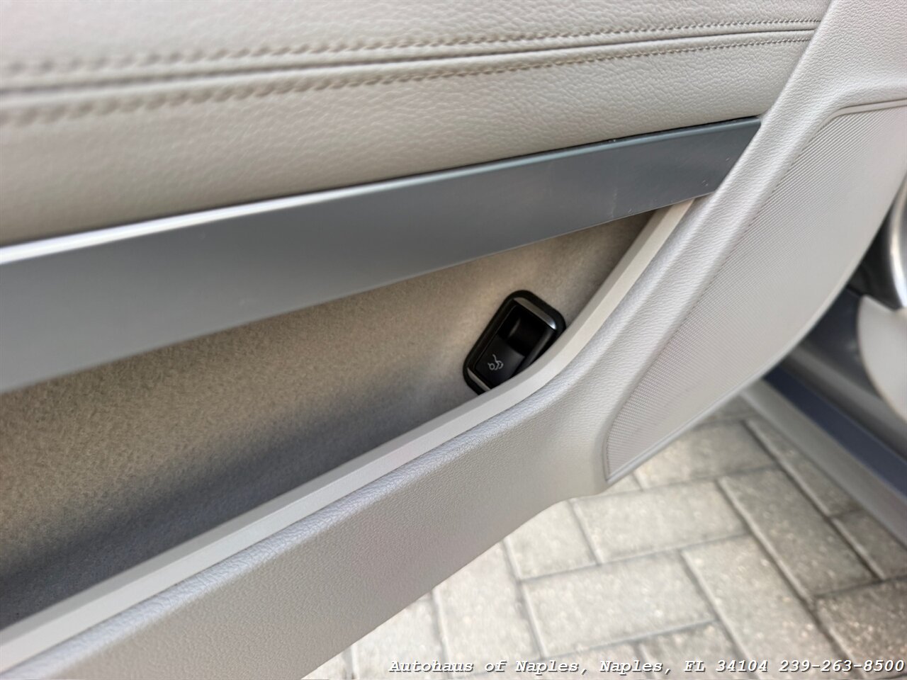 2013 Mercedes-Benz E 350 - Photo 77 - Naples, FL 34104