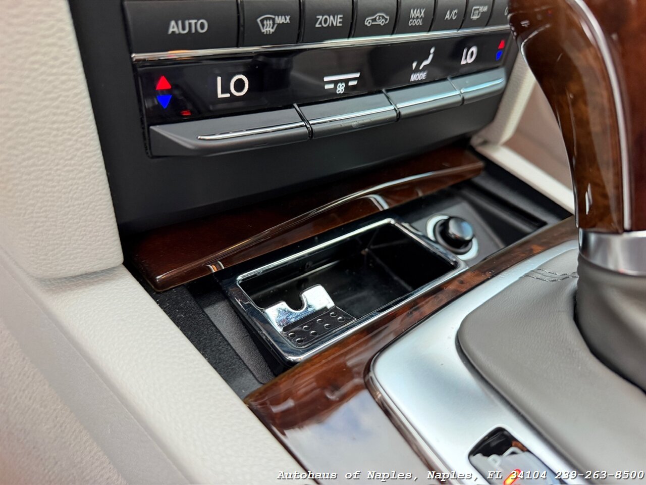 2013 Mercedes-Benz E 350 - Photo 93 - Naples, FL 34104