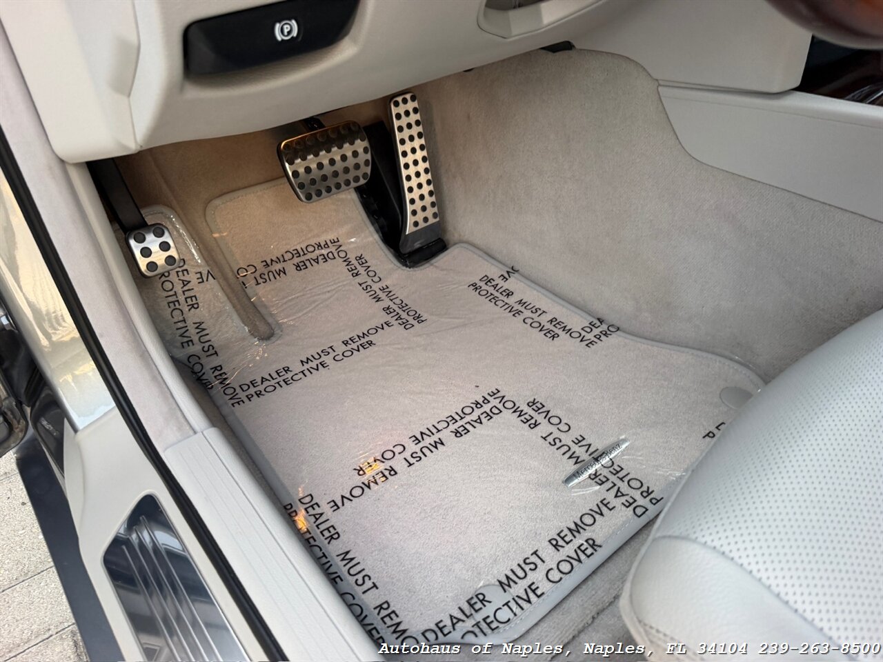 2013 Mercedes-Benz E 350 - Photo 79 - Naples, FL 34104