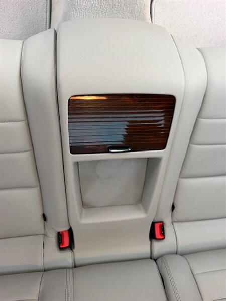 2013 Mercedes-Benz E 350 - Photo 38 - Naples, FL 34104