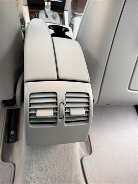 2013 Mercedes-Benz E 350 - Photo 37 - Naples, FL 34104