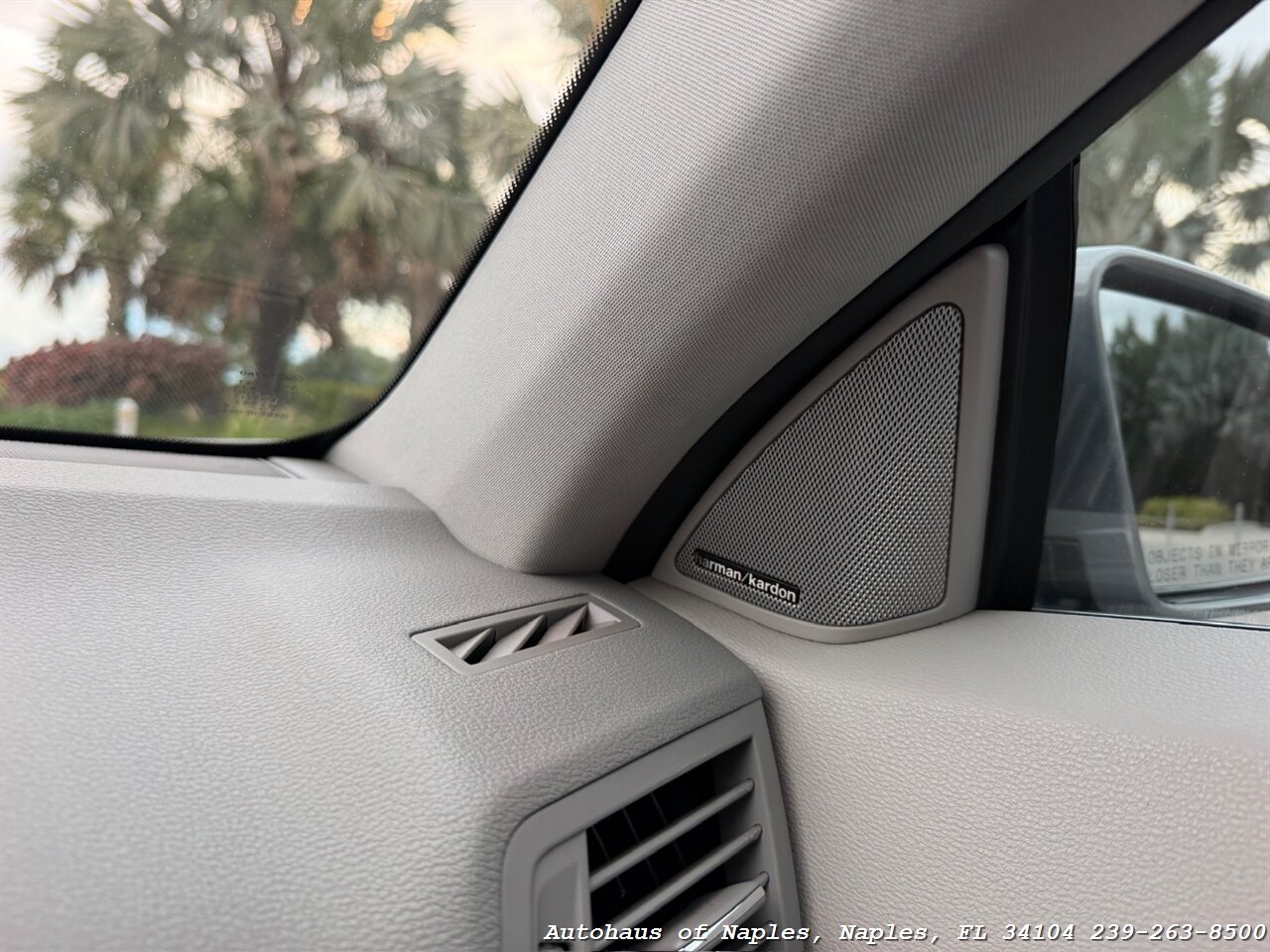 2013 Mercedes-Benz E 350 - Photo 64 - Naples, FL 34104