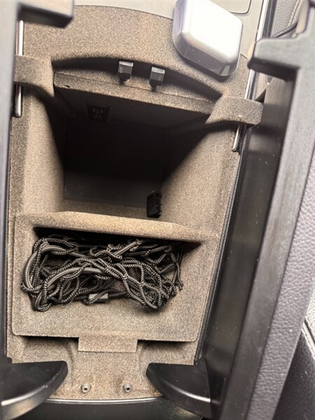 2017 Mercedes-Benz GLS GLS 450   - Photo 31 - Naples, FL 34104