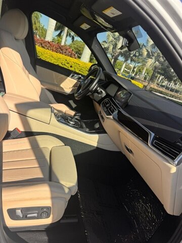 2019 BMW X5 xDrive40i - Photo 18 - Naples, FL 34104