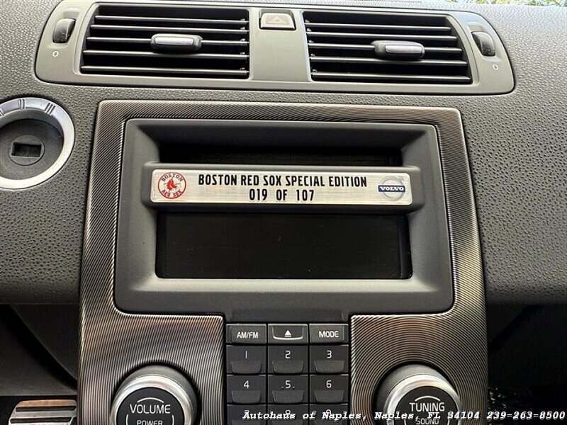 2008 Volvo C30 T5 Version 1.0 - Photo 3 - Naples, FL 34104