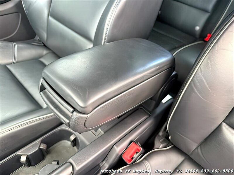 2006 Audi S4 quattro   - Photo 19 - Naples, FL 34104