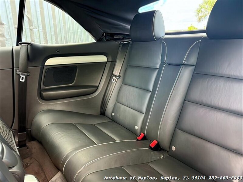 2006 Audi S4 quattro   - Photo 18 - Naples, FL 34104