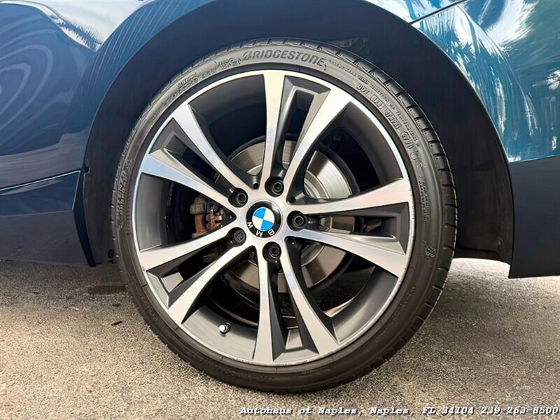2017 BMW 230i   - Photo 20 - Naples, FL 34104