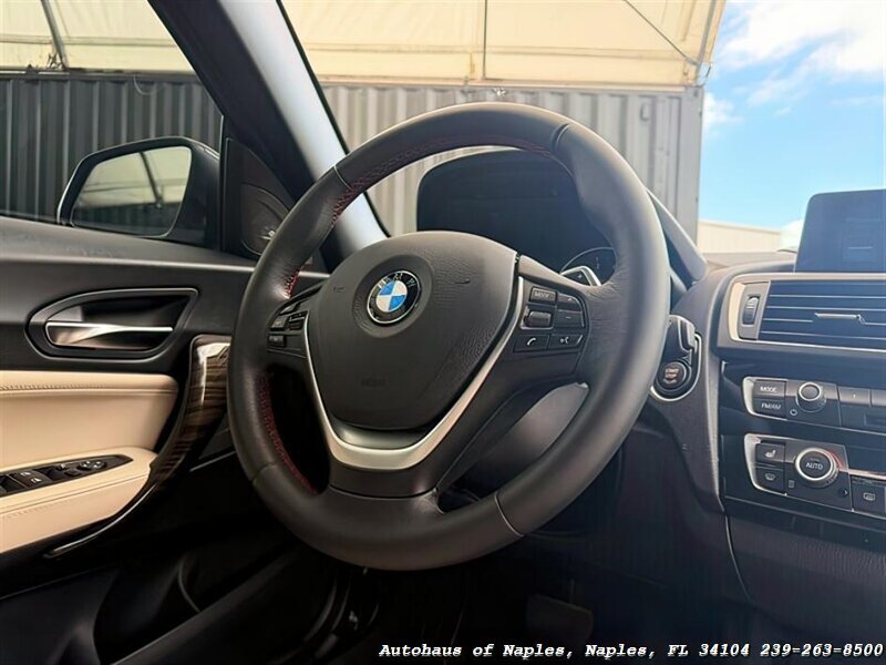 2017 BMW 230i   - Photo 34 - Naples, FL 34104