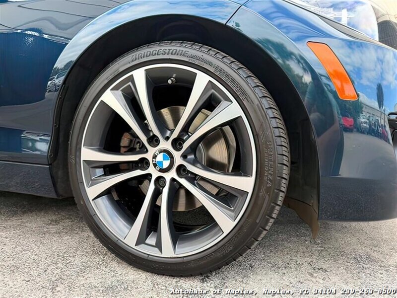 2017 BMW 230i   - Photo 17 - Naples, FL 34104