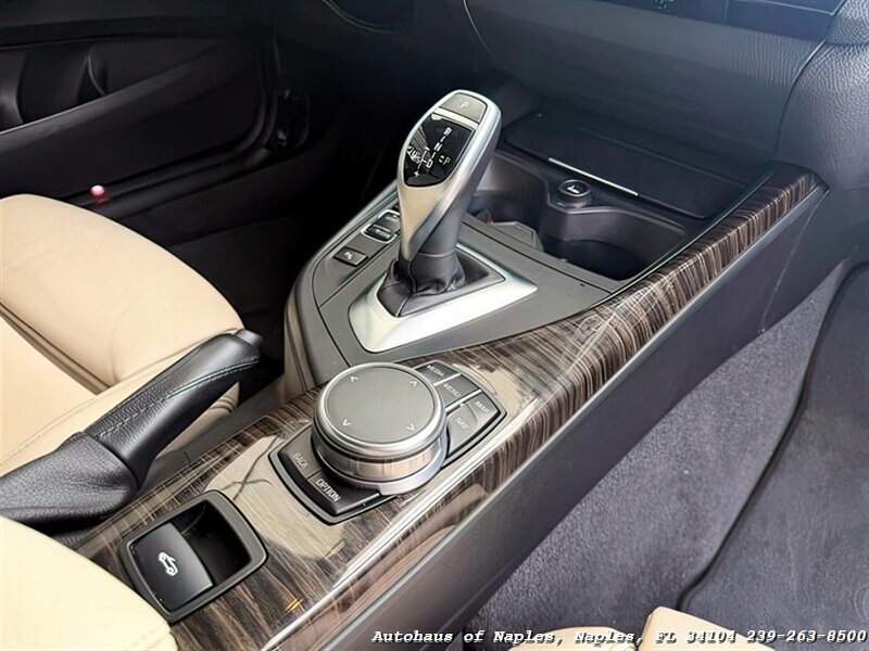 2017 BMW 230i   - Photo 33 - Naples, FL 34104